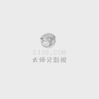 勇士之城电视剧